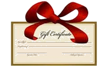 Body For Life Massage Therapy Gift Certificates available for purchase online!